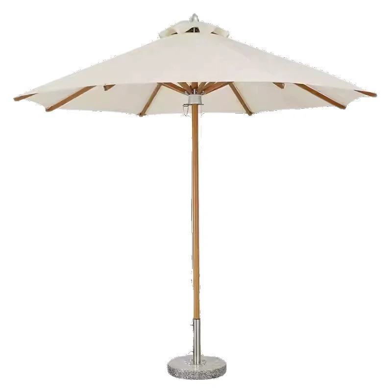 Beach Umbrella 458
