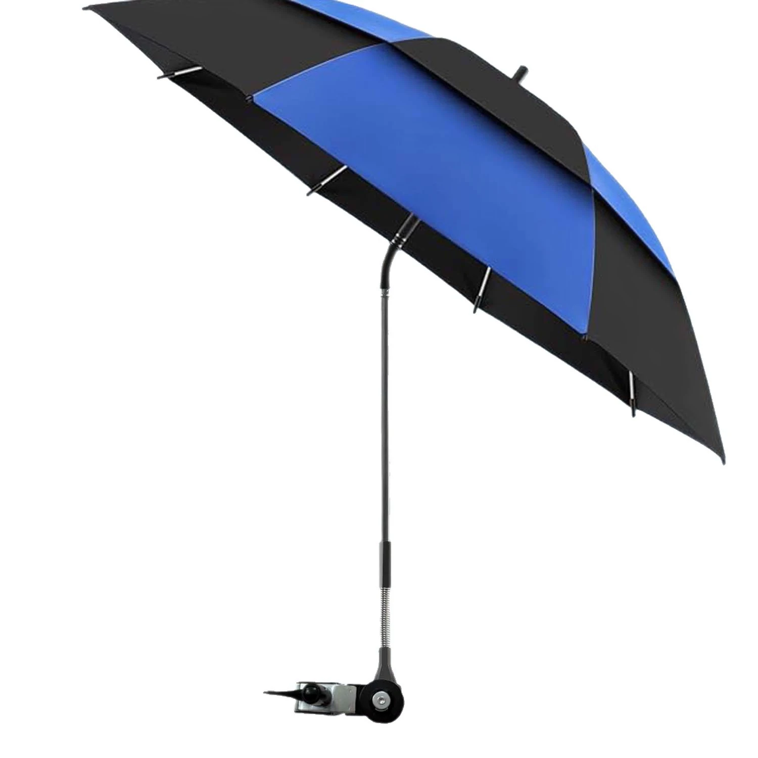 Beach Umbrella Chair Clip Outdoor 327