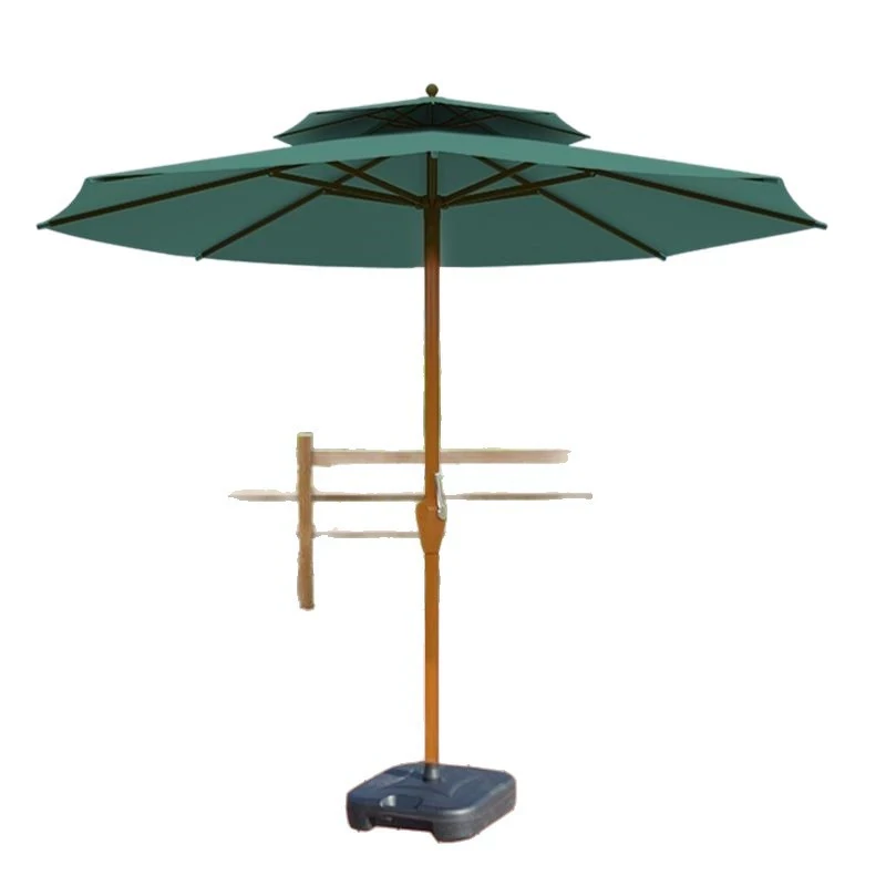 Beach Umbrella Garden Umbrella Outdoor 186