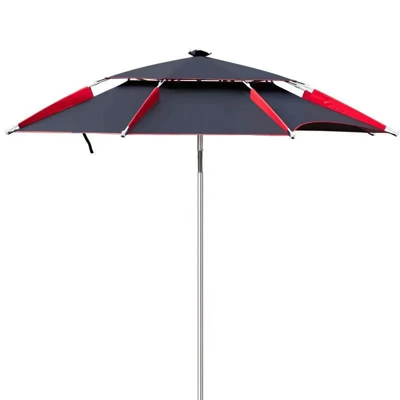 Beach Umbrella Heavy Duty 170