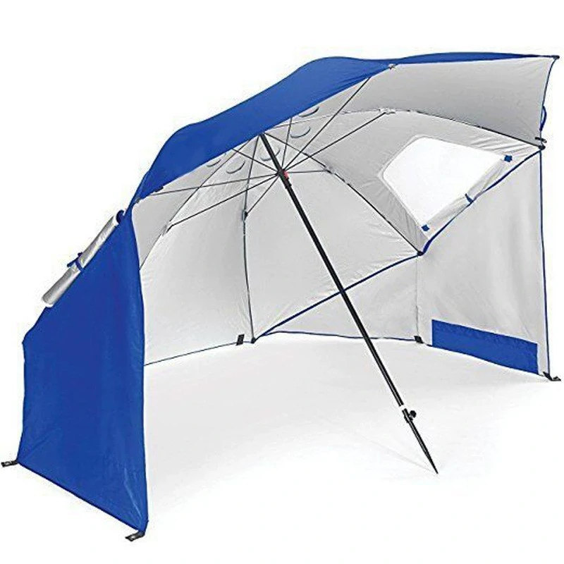 Beach Umbrella Portable Tent 401