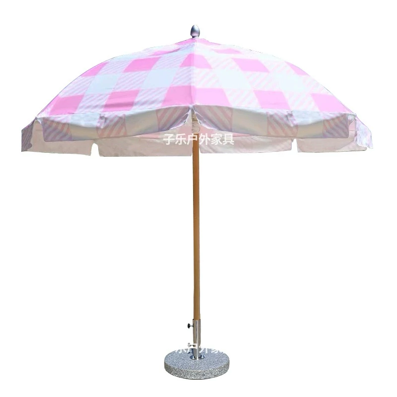 Beach Umbrella UV 1105