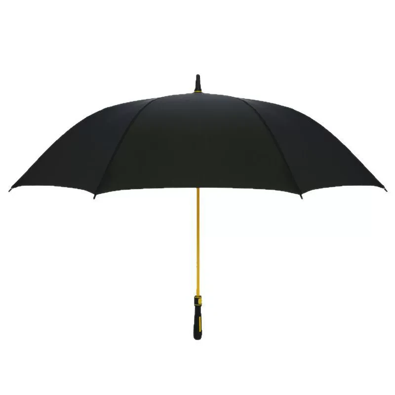 Golf Umbrella 30 Inch Double Layer Auto Custom Logo 122