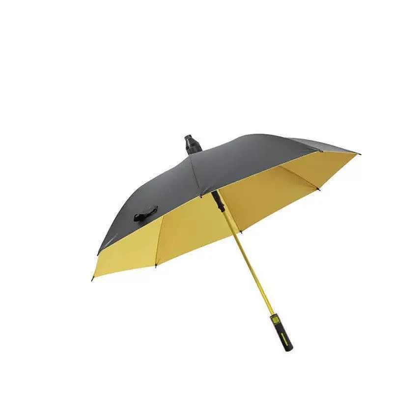 Golf Umbrella Auto Double Layer Heavy Duty High Appearance 392