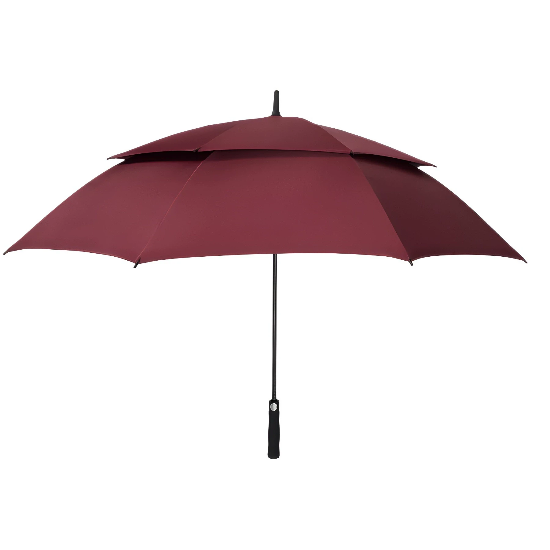 Golf Umbrella Double Layer Heavy Duty 992