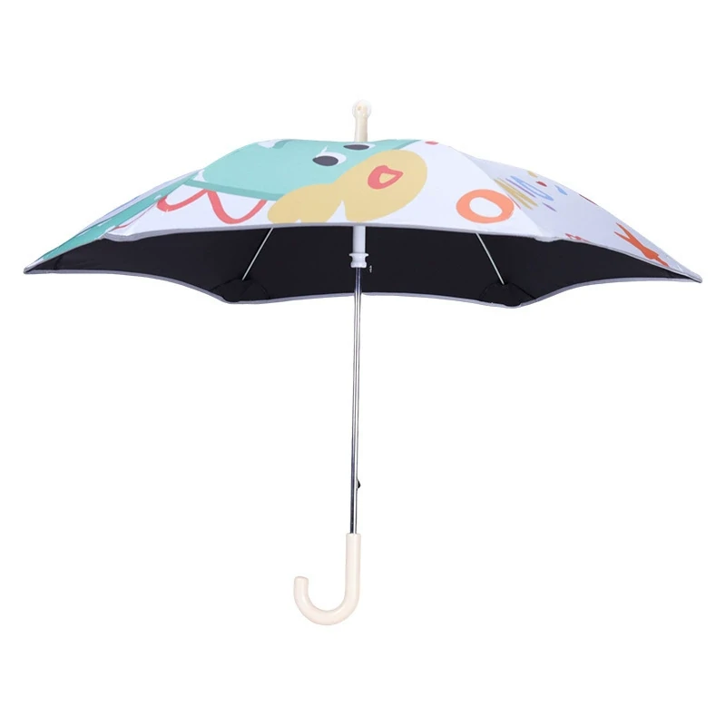 Kids Umbrella Cartoon 254